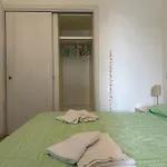 La Bomboniera